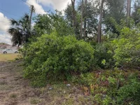 17285 MALTA AVE — photo 3