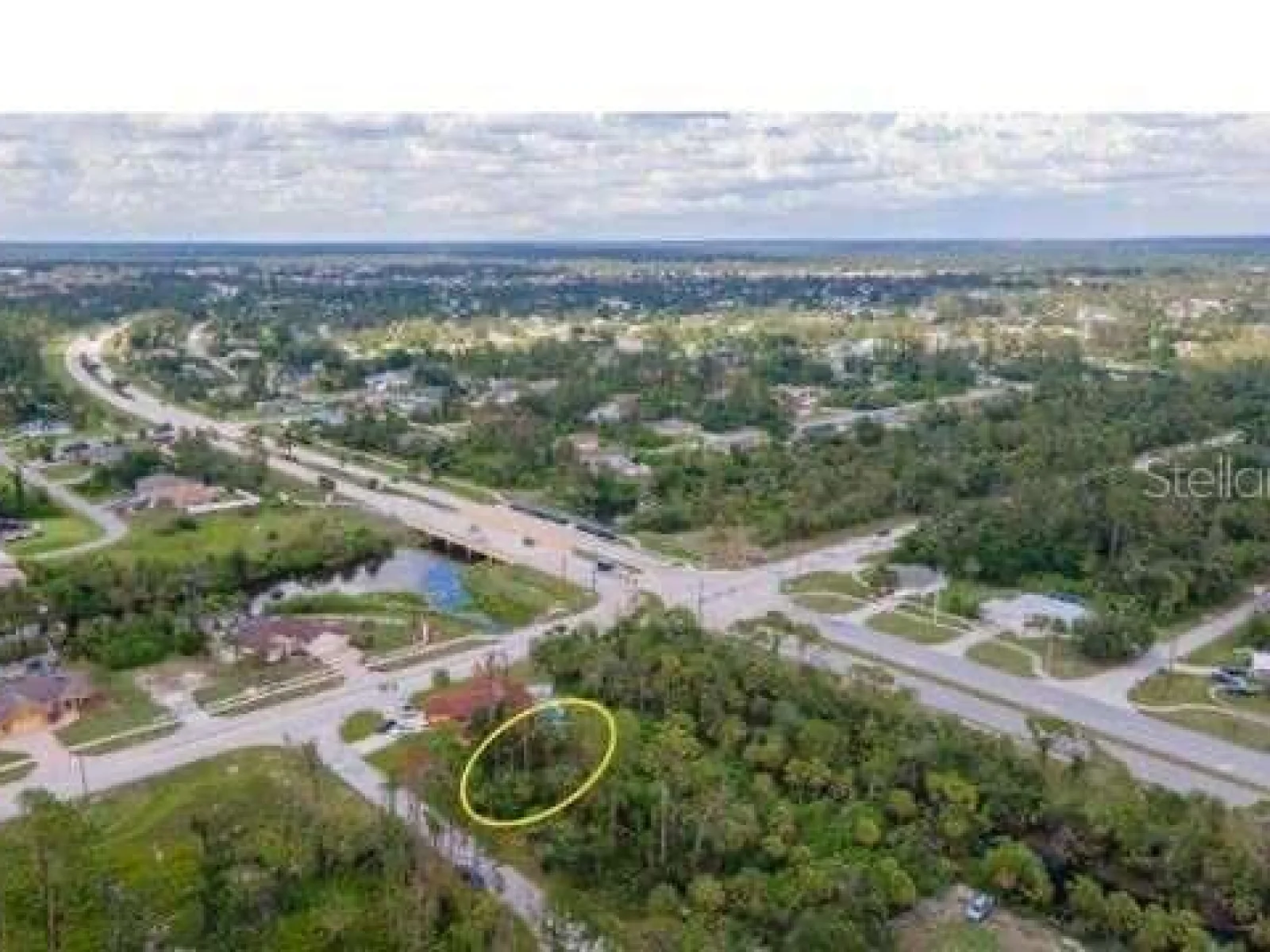 17285 MALTA AVE, PORT CHARLOTTE, FL — photo 4