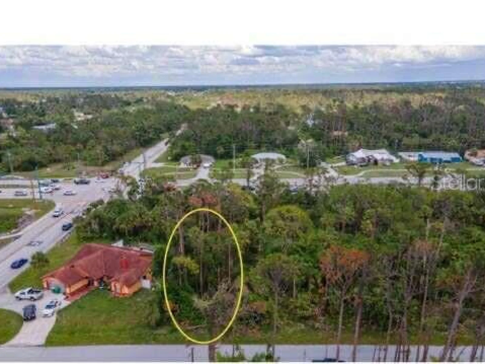 17285 MALTA AVE, PORT CHARLOTTE, FL — photo 5