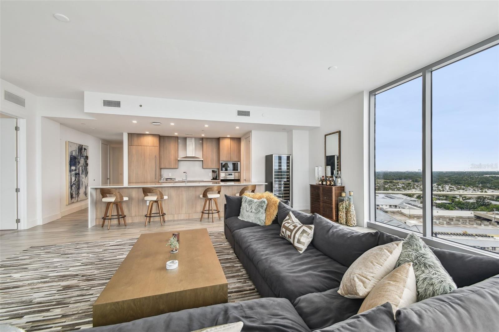 5120 MARINA WAY #15005, TAMPA, FL — photo 27