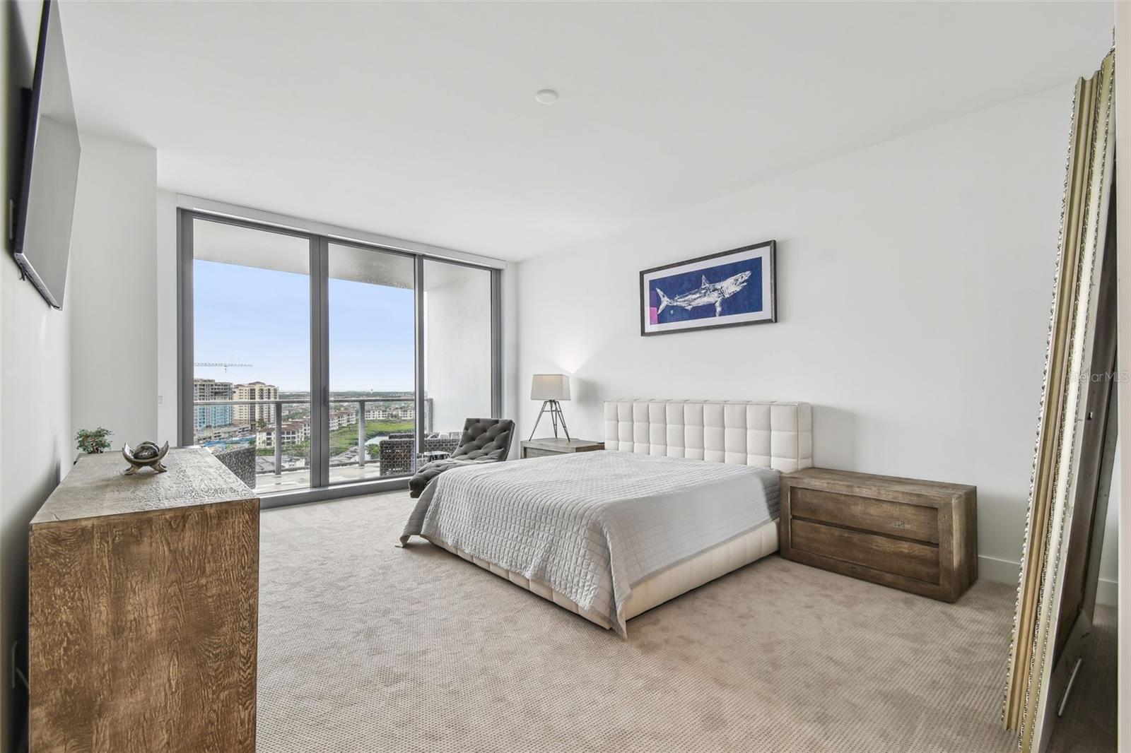 5120 MARINA WAY #15005, TAMPA, FL — photo 31