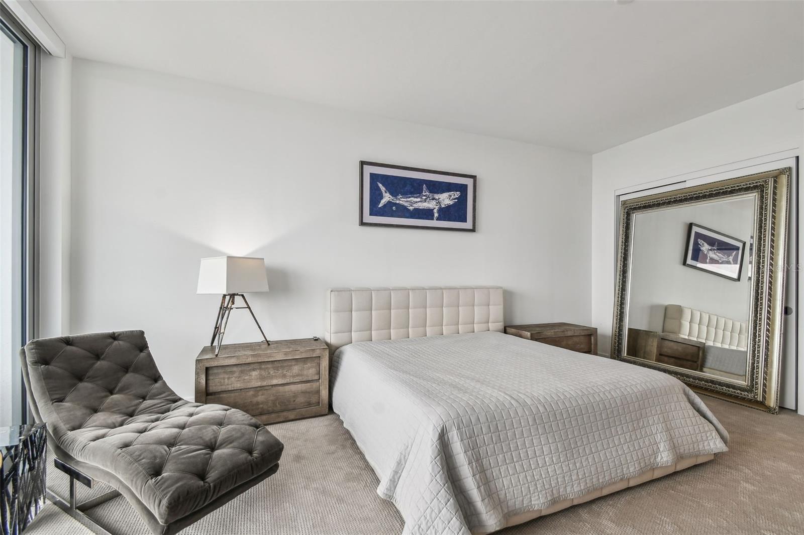 5120 MARINA WAY #15005, TAMPA, FL — photo 32
