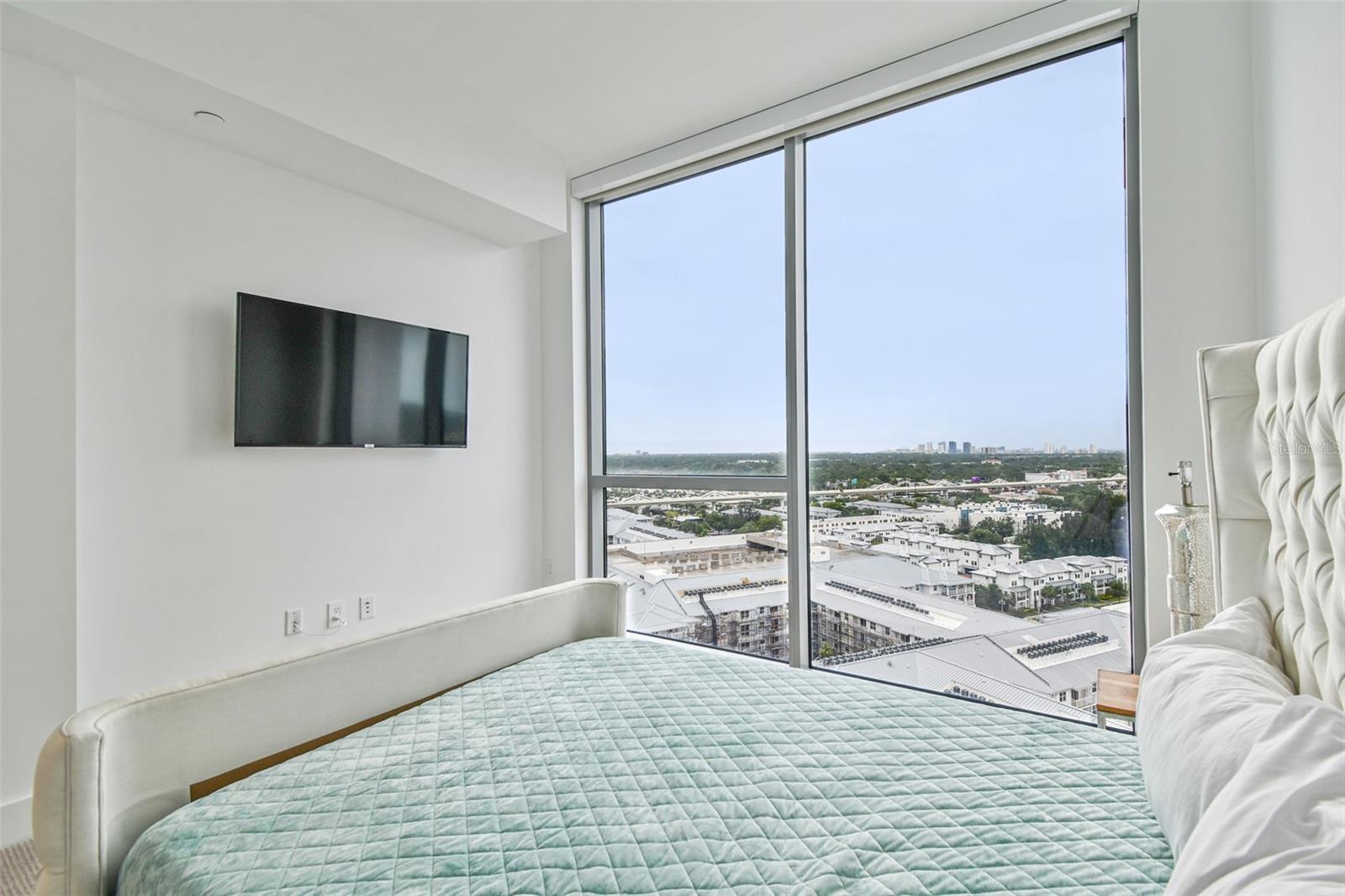 5120 MARINA WAY #15005, TAMPA, FL — photo 44
