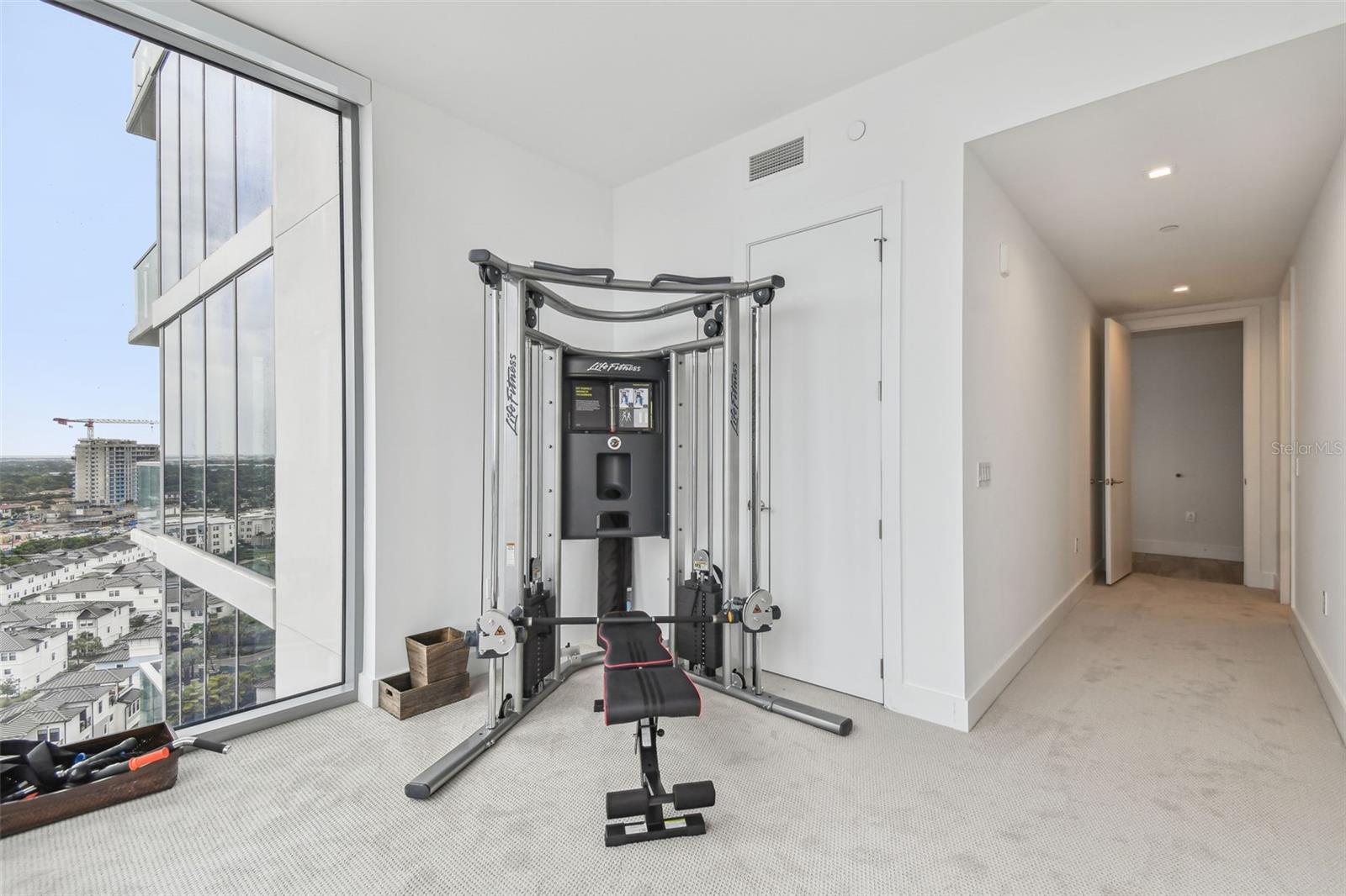5120 MARINA WAY #15005, TAMPA, FL — photo 49