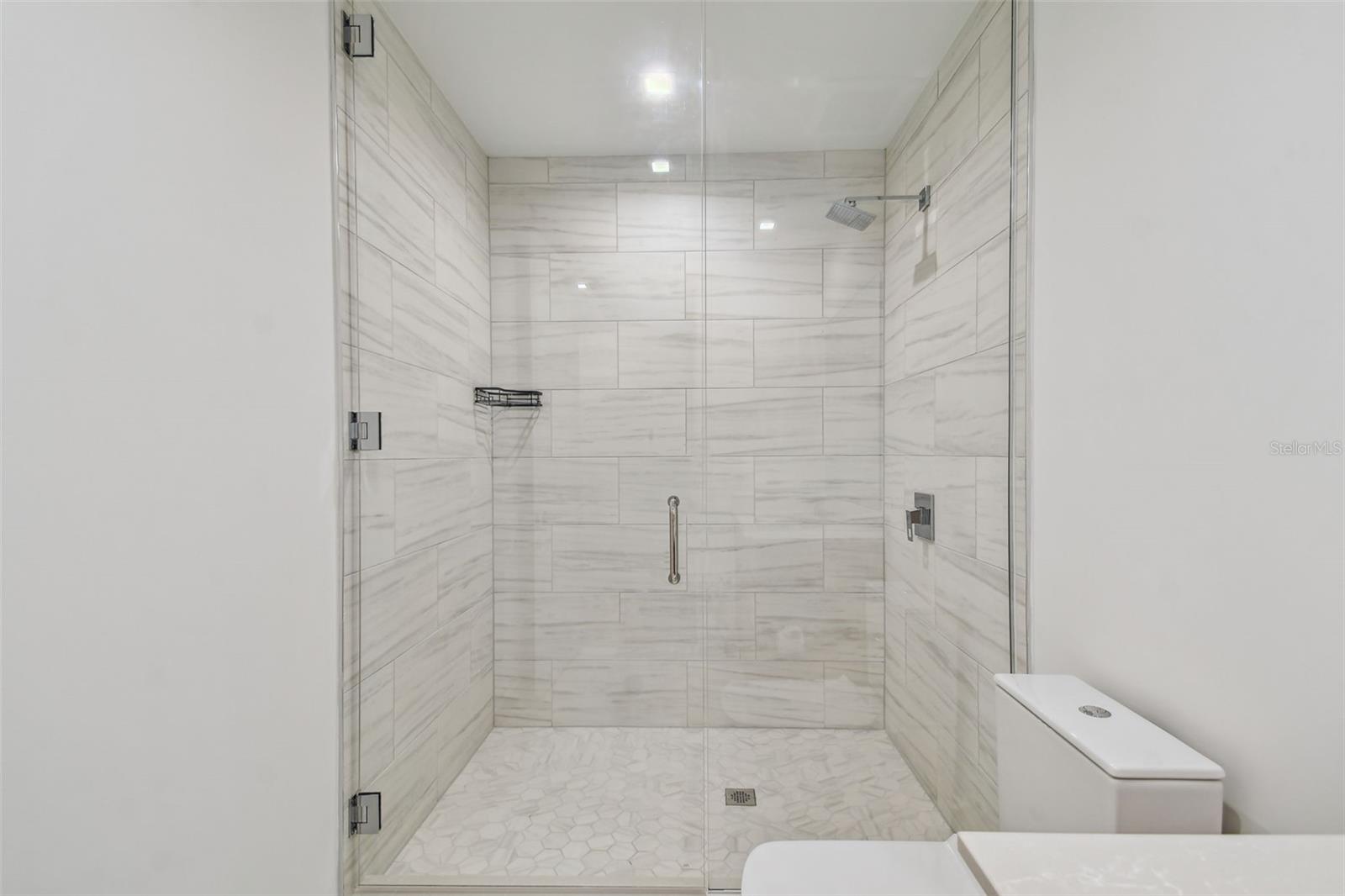 5120 MARINA WAY #15005, TAMPA, FL — photo 51