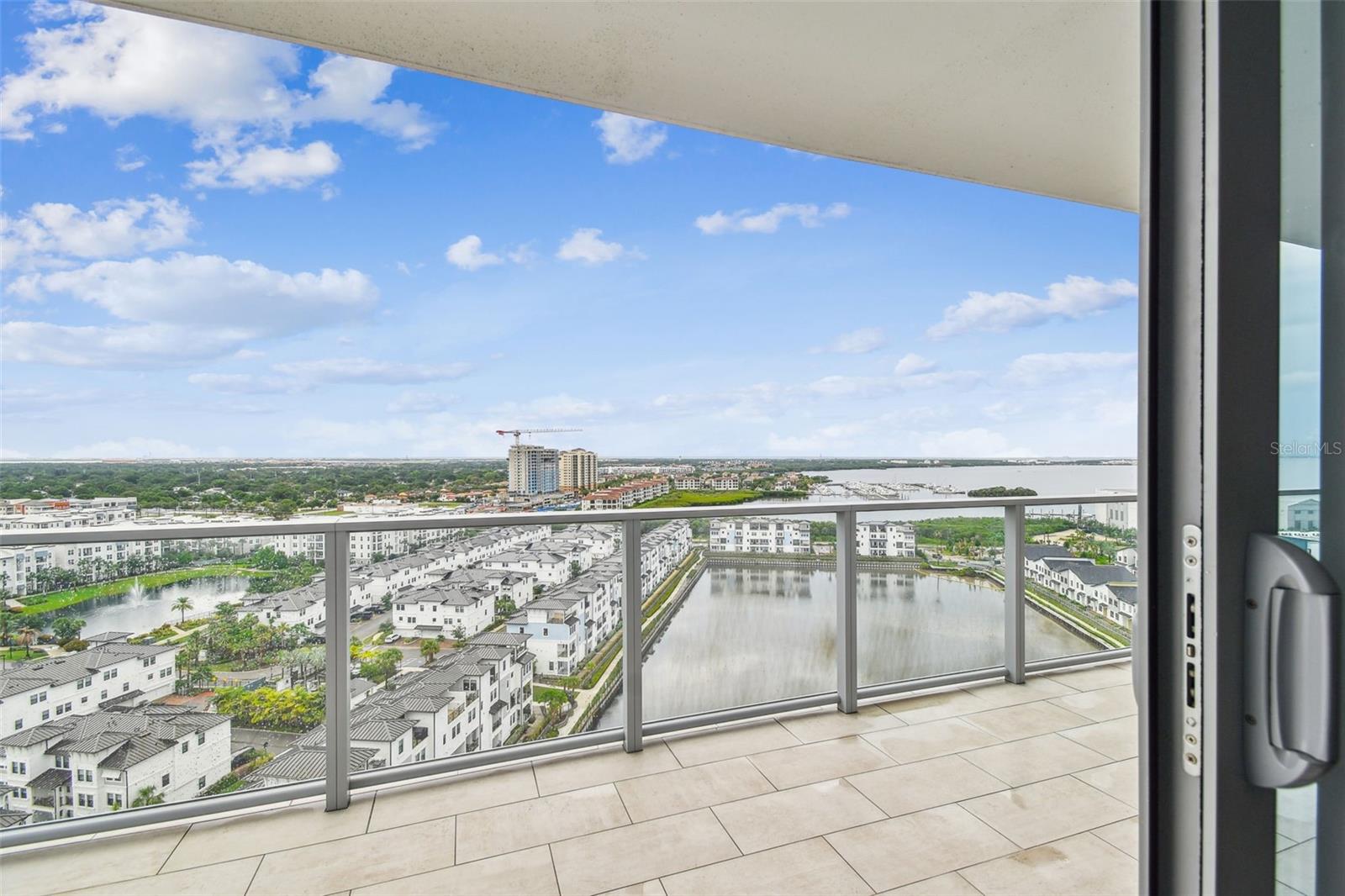 5120 MARINA WAY #15005, TAMPA, FL — photo 57