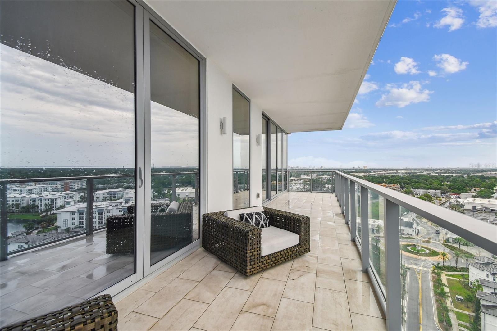 5120 MARINA WAY #15005, TAMPA, FL — photo 60
