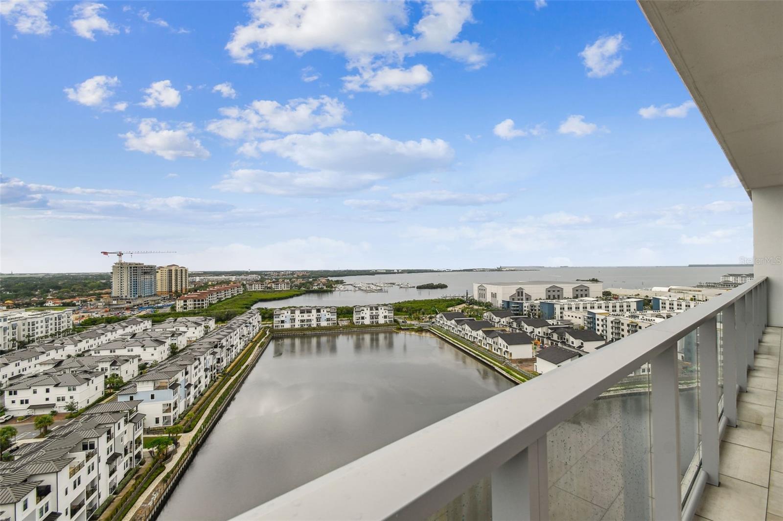 5120 MARINA WAY #15005, TAMPA, FL — photo 62