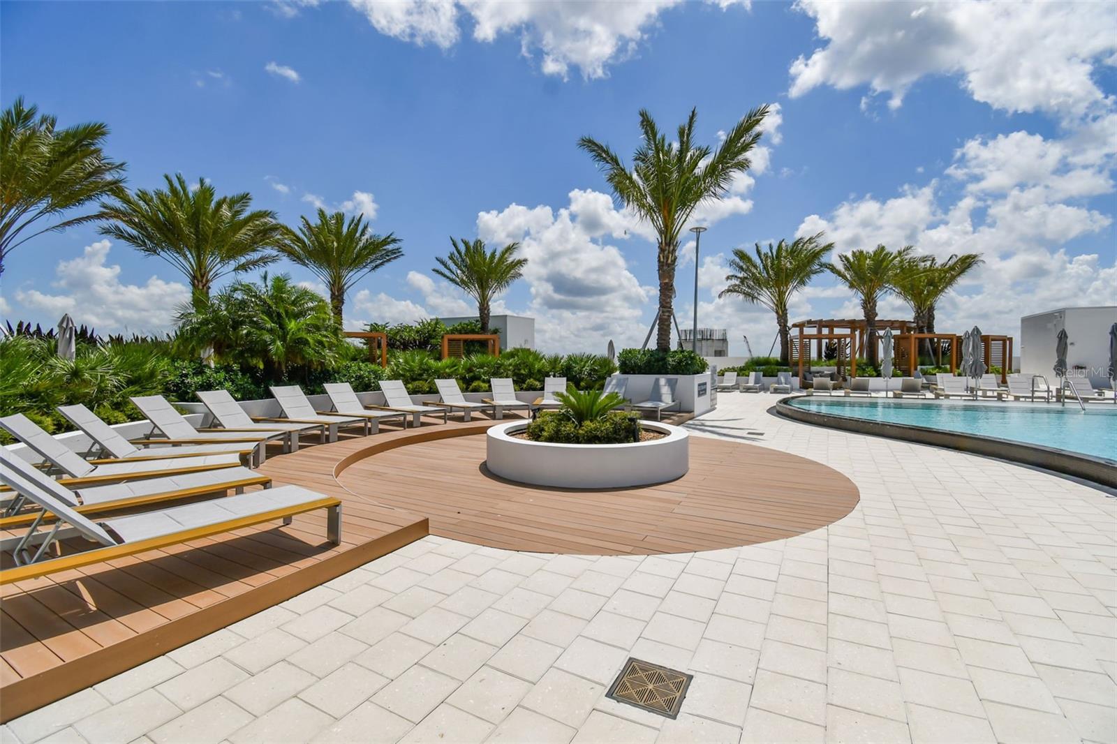5120 MARINA WAY #15005, TAMPA, FL — photo 72