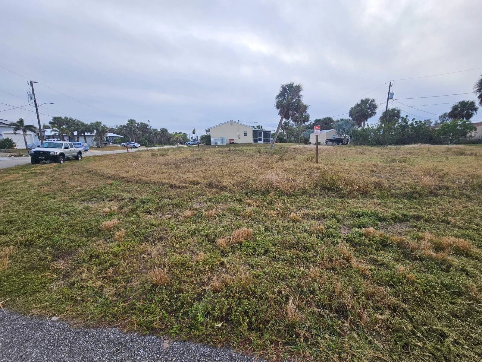 18599 ASHCROFT CIR, PORT CHARLOTTE, FL — photo 4