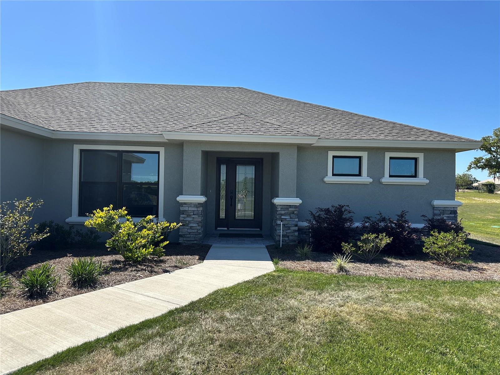 587 N RIVA RIDGE PATH, INVERNESS, FL