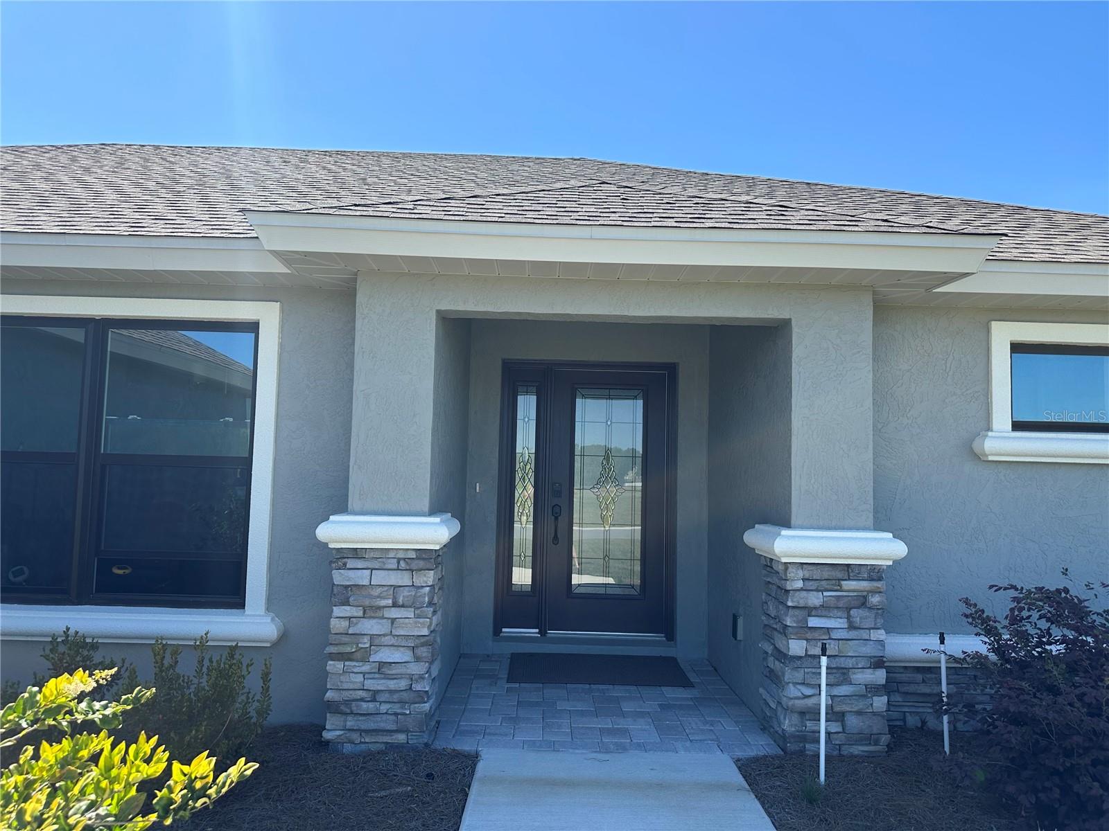 587 N RIVA RIDGE PATH, INVERNESS, FL — photo 3