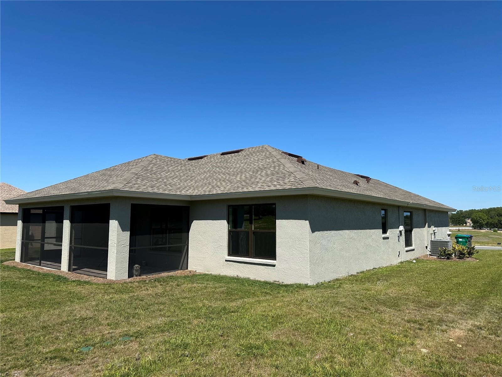 587 N RIVA RIDGE PATH, INVERNESS, FL — photo 23