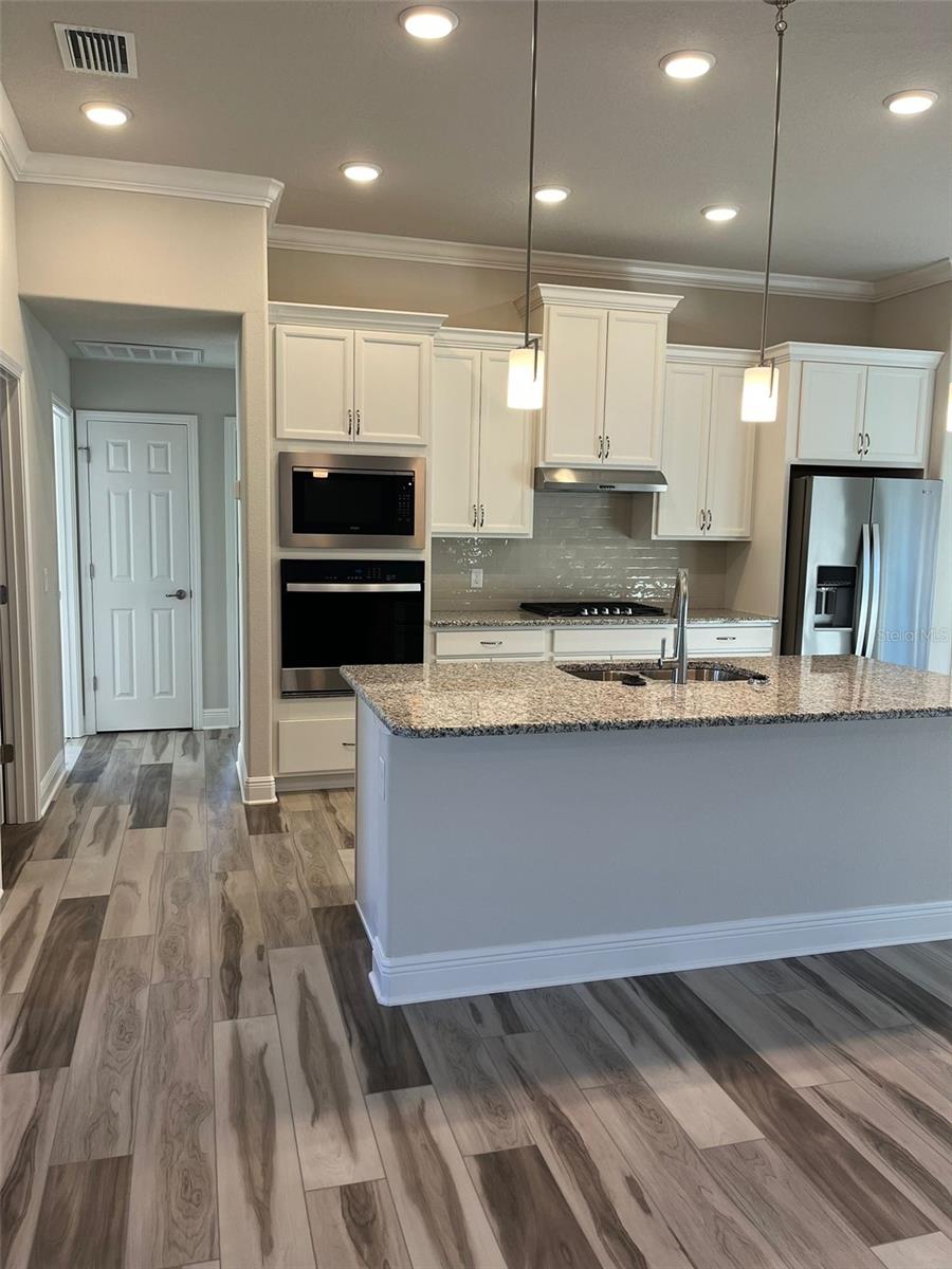 587 N RIVA RIDGE PATH, INVERNESS, FL — photo 6