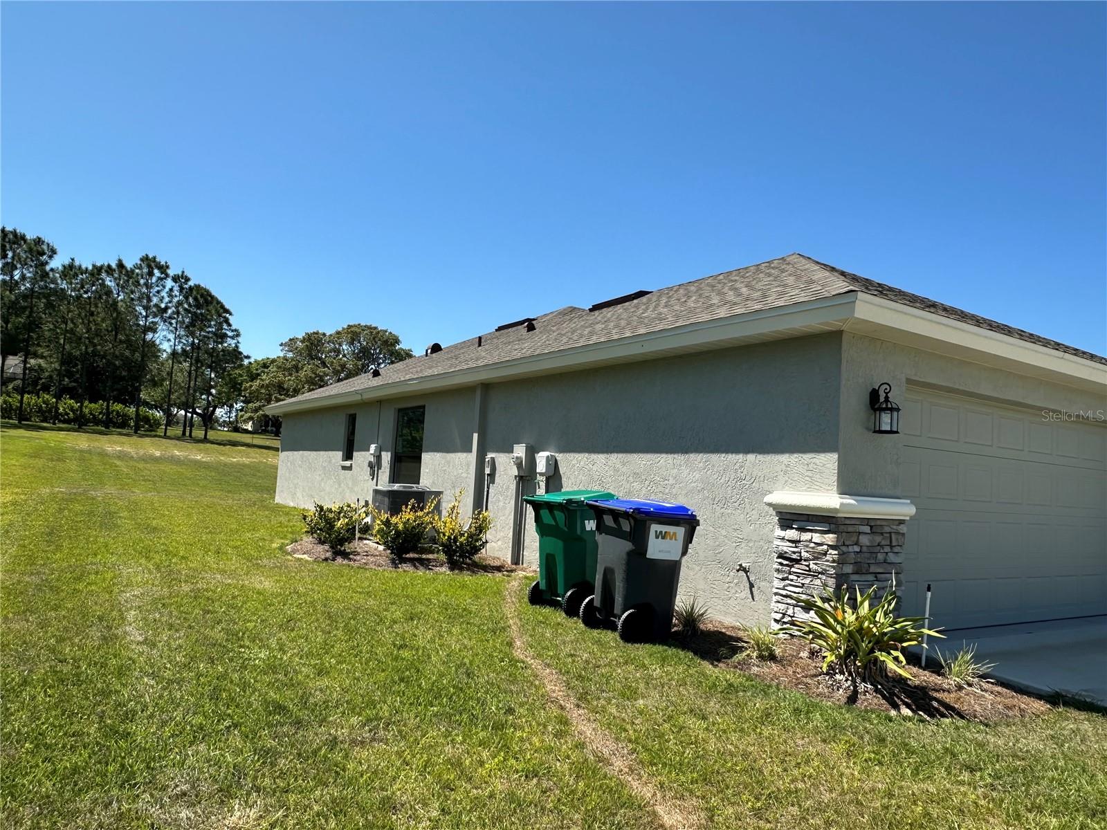 587 N RIVA RIDGE PATH, INVERNESS, FL — photo 25