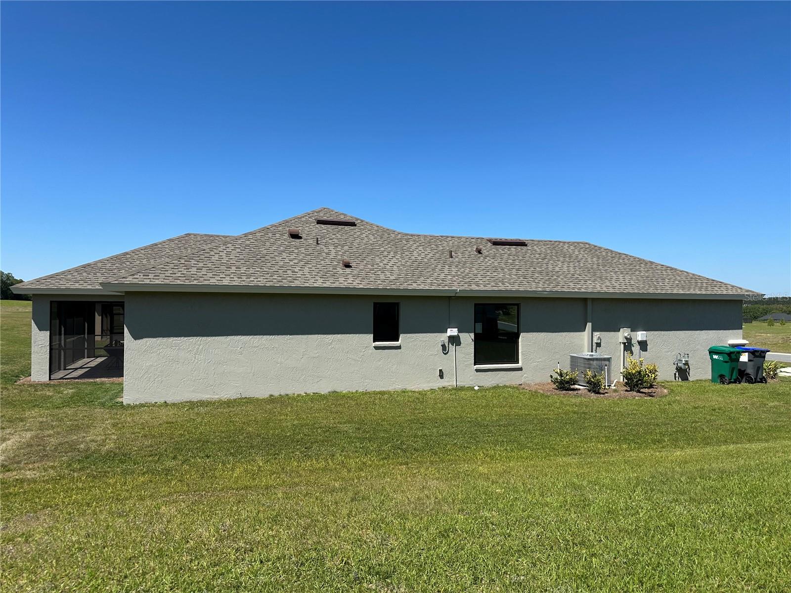 587 N RIVA RIDGE PATH, INVERNESS, FL — photo 28