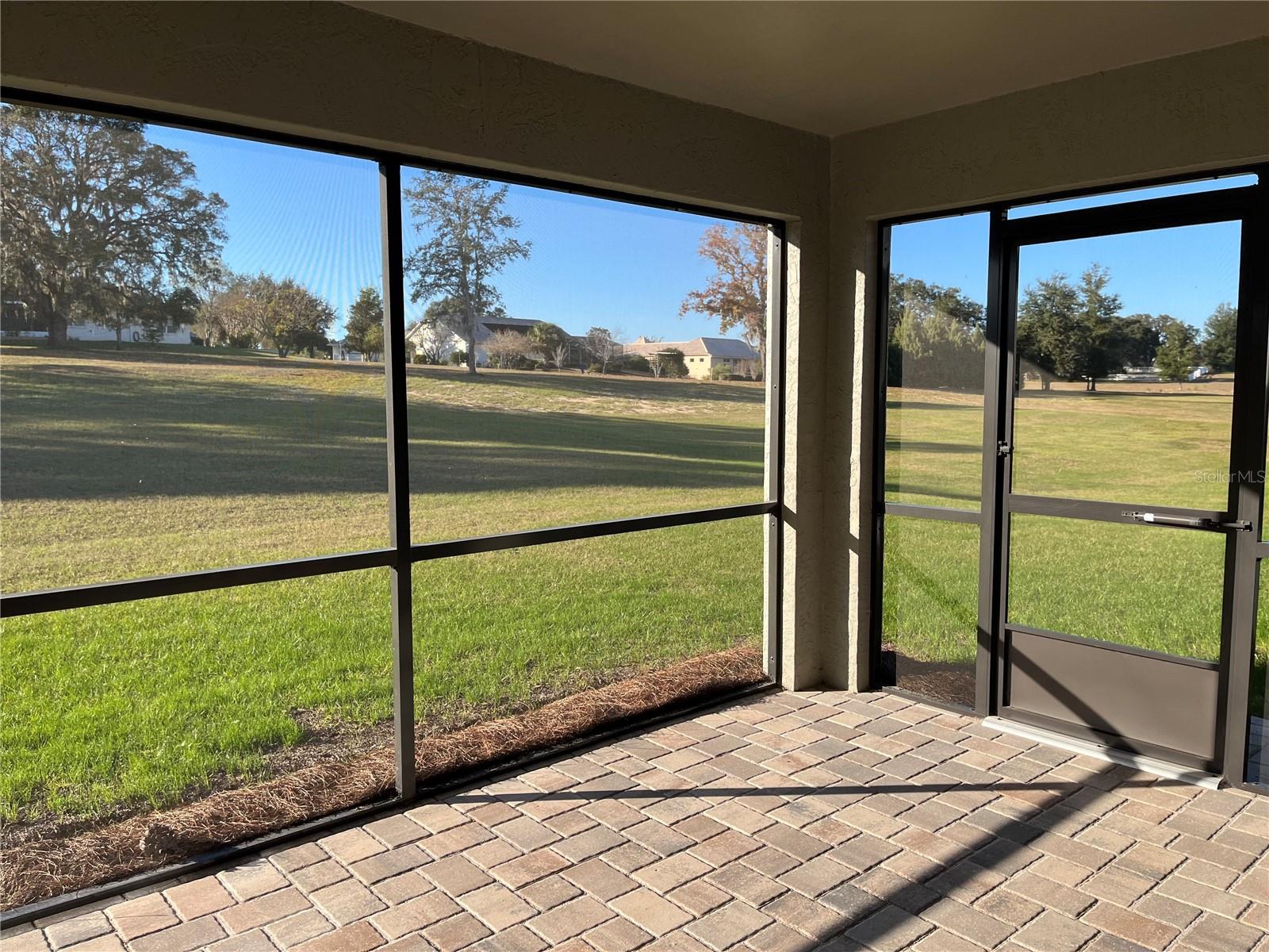 587 N RIVA RIDGE PATH, INVERNESS, FL — photo 21