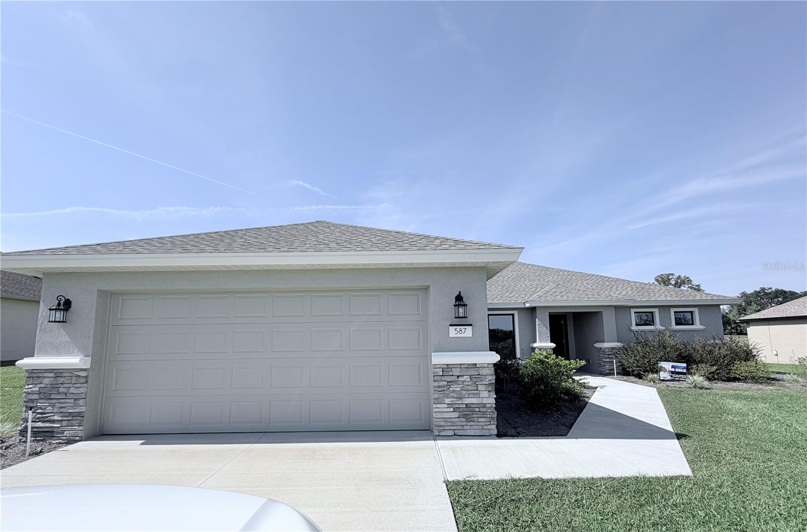 587 N RIVA RIDGE PATH, INVERNESS, FL — photo 5