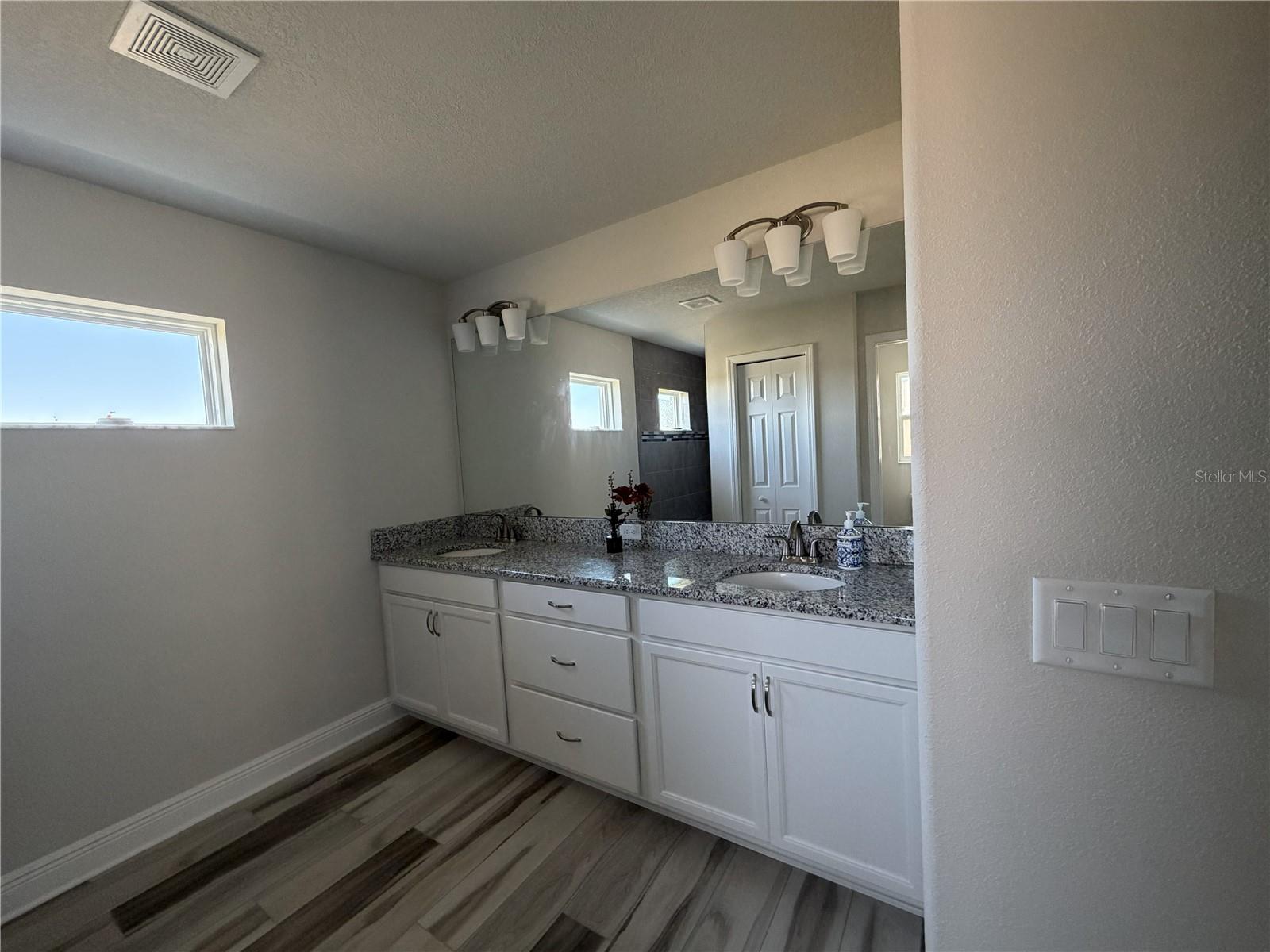 587 N RIVA RIDGE PATH, INVERNESS, FL — photo 12