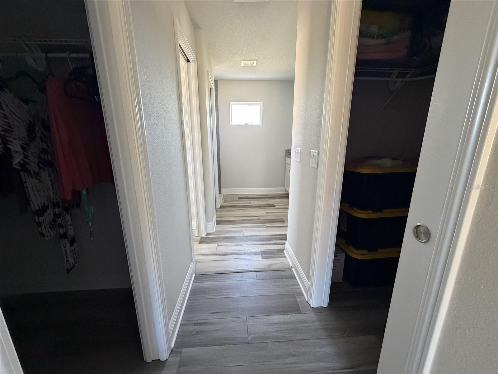 587 N RIVA RIDGE PATH, INVERNESS, FL — photo 13