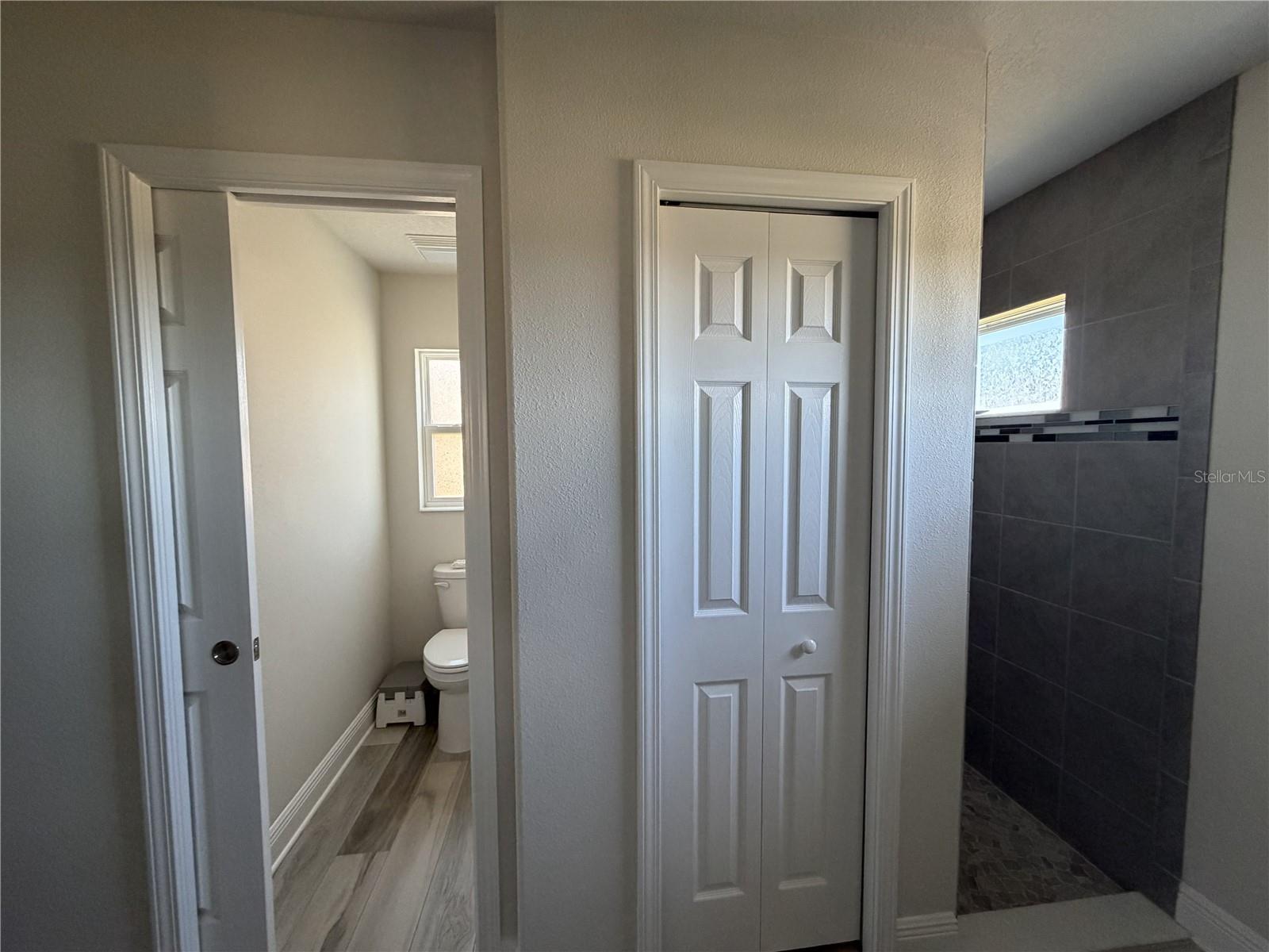 587 N RIVA RIDGE PATH, INVERNESS, FL — photo 14