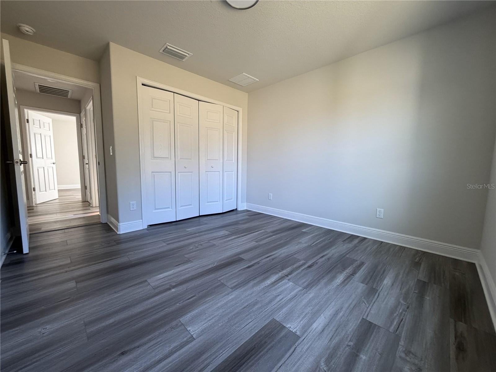 587 N RIVA RIDGE PATH, INVERNESS, FL — photo 18