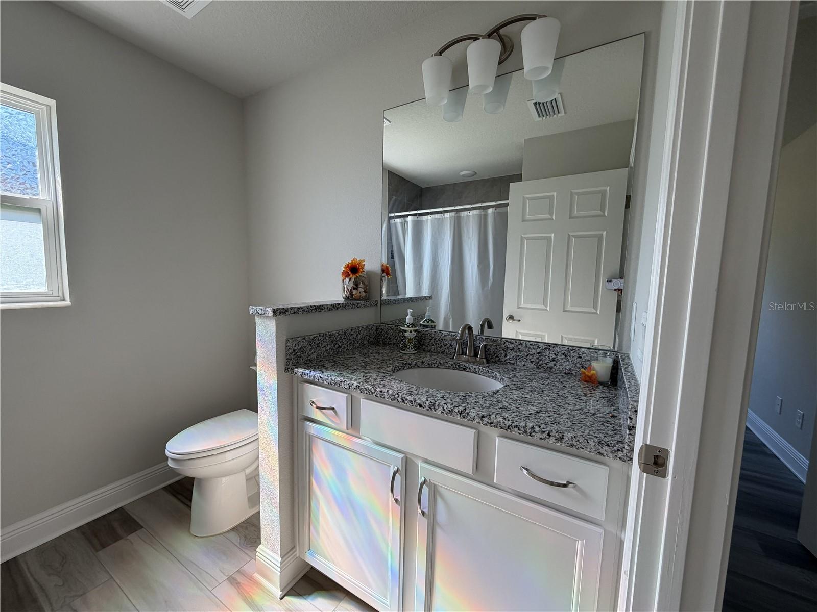 587 N RIVA RIDGE PATH, INVERNESS, FL — photo 20