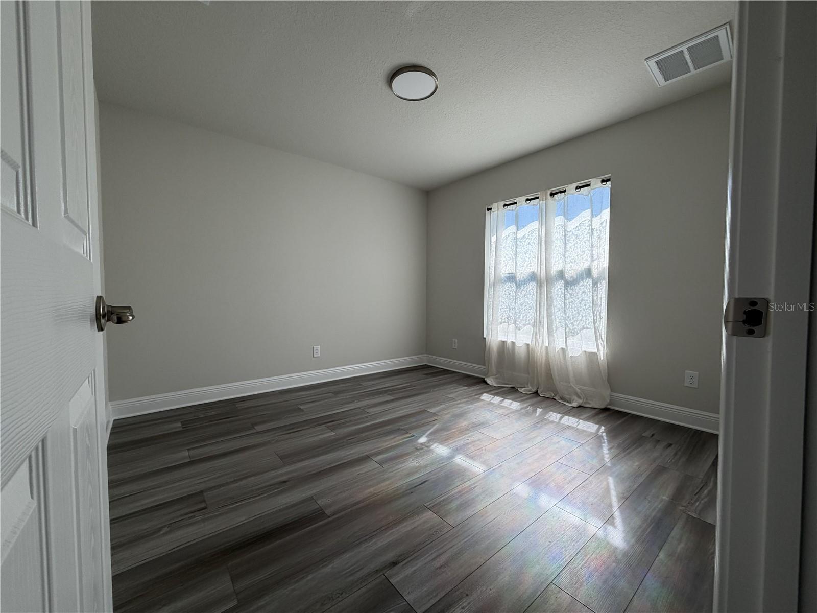 587 N RIVA RIDGE PATH, INVERNESS, FL — photo 15