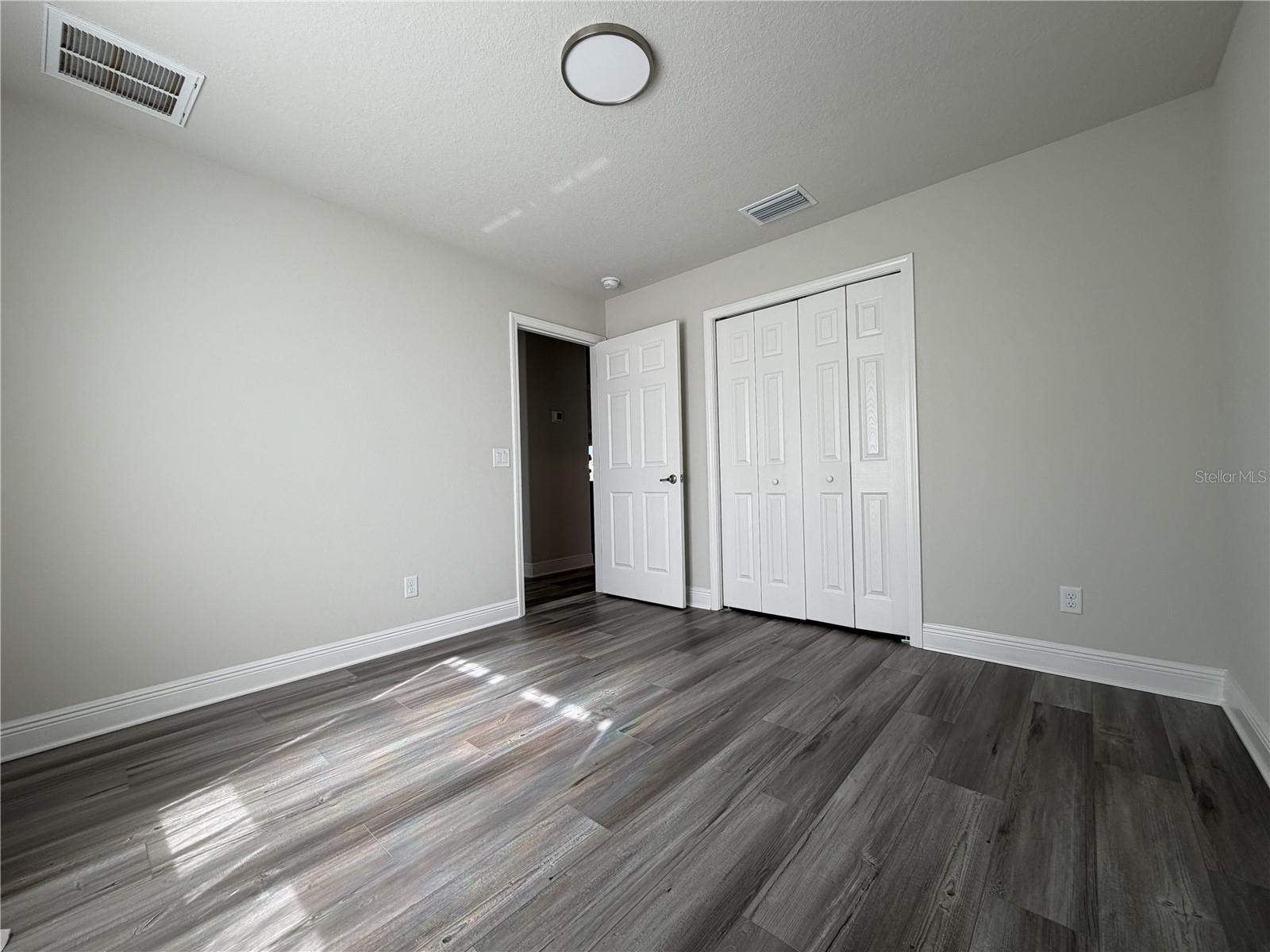 587 N RIVA RIDGE PATH, INVERNESS, FL — photo 17