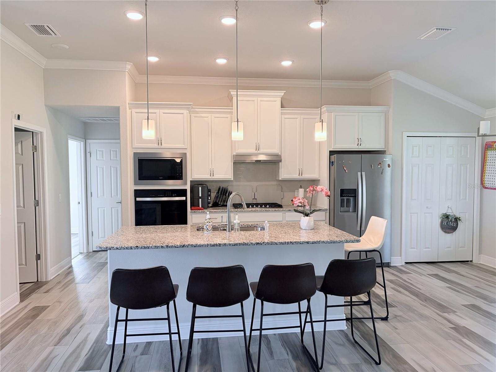 587 N RIVA RIDGE PATH, INVERNESS, FL — photo 7