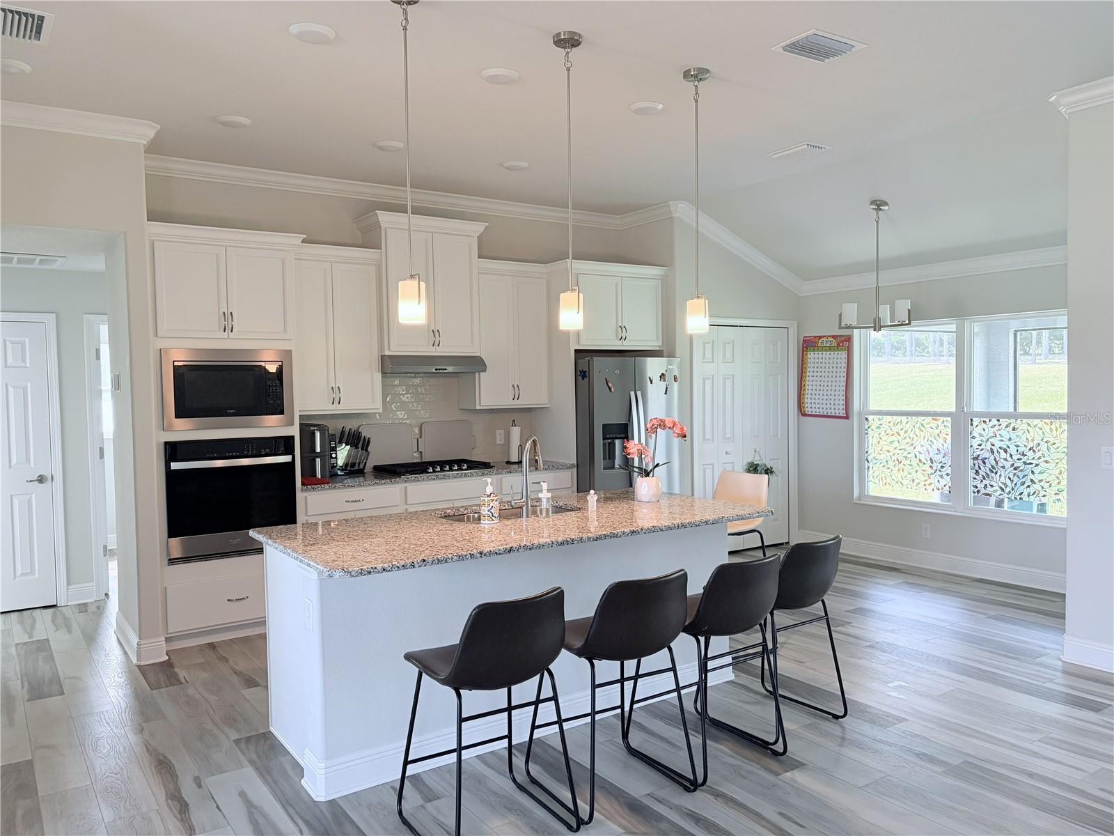 587 N RIVA RIDGE PATH, INVERNESS, FL — photo 8