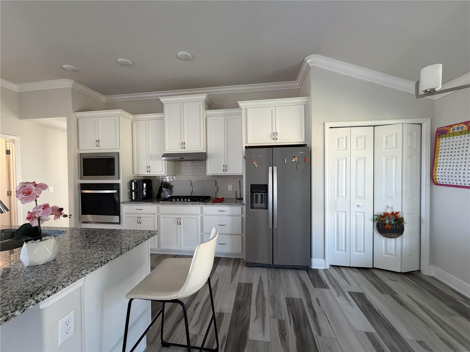 587 N RIVA RIDGE PATH, INVERNESS, FL — photo 9