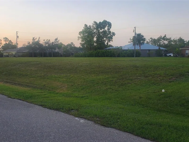 25469 AVILLAS CT, PUNTA GORDA, FL