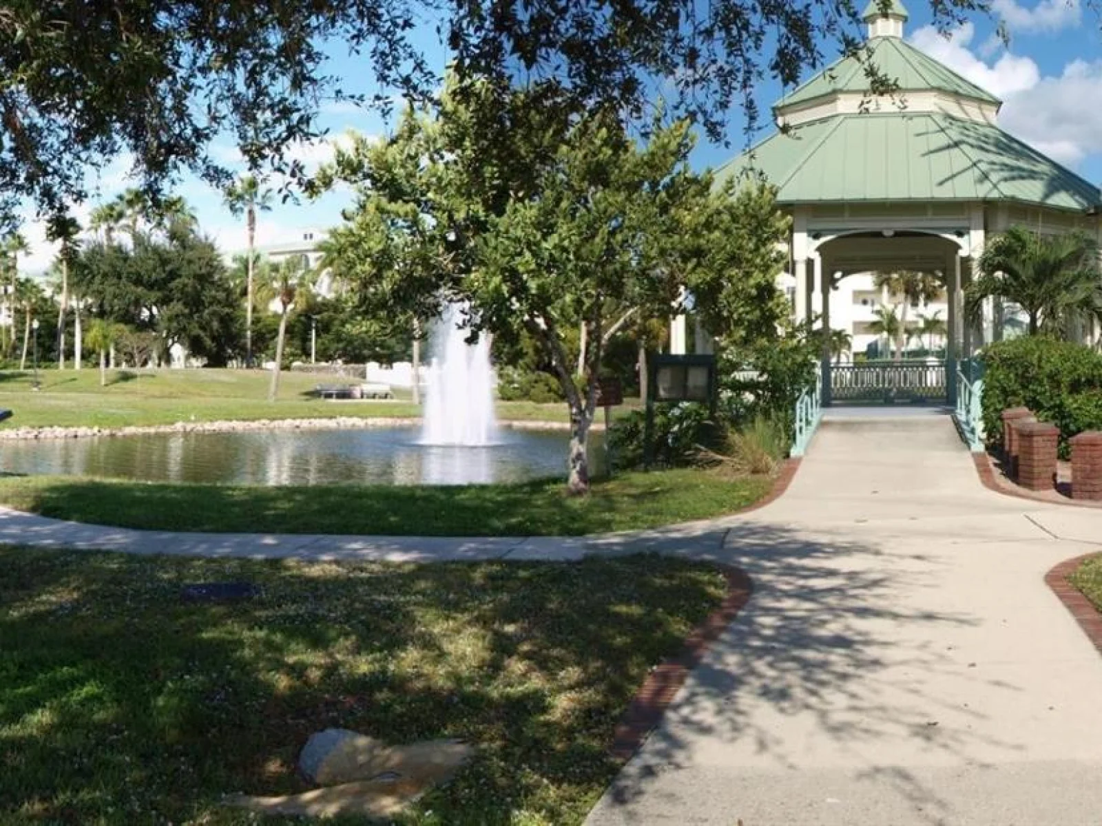 25469 AVILLAS CT, PUNTA GORDA, FL — photo 4