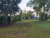 25469 AVILLAS CT — photo 5