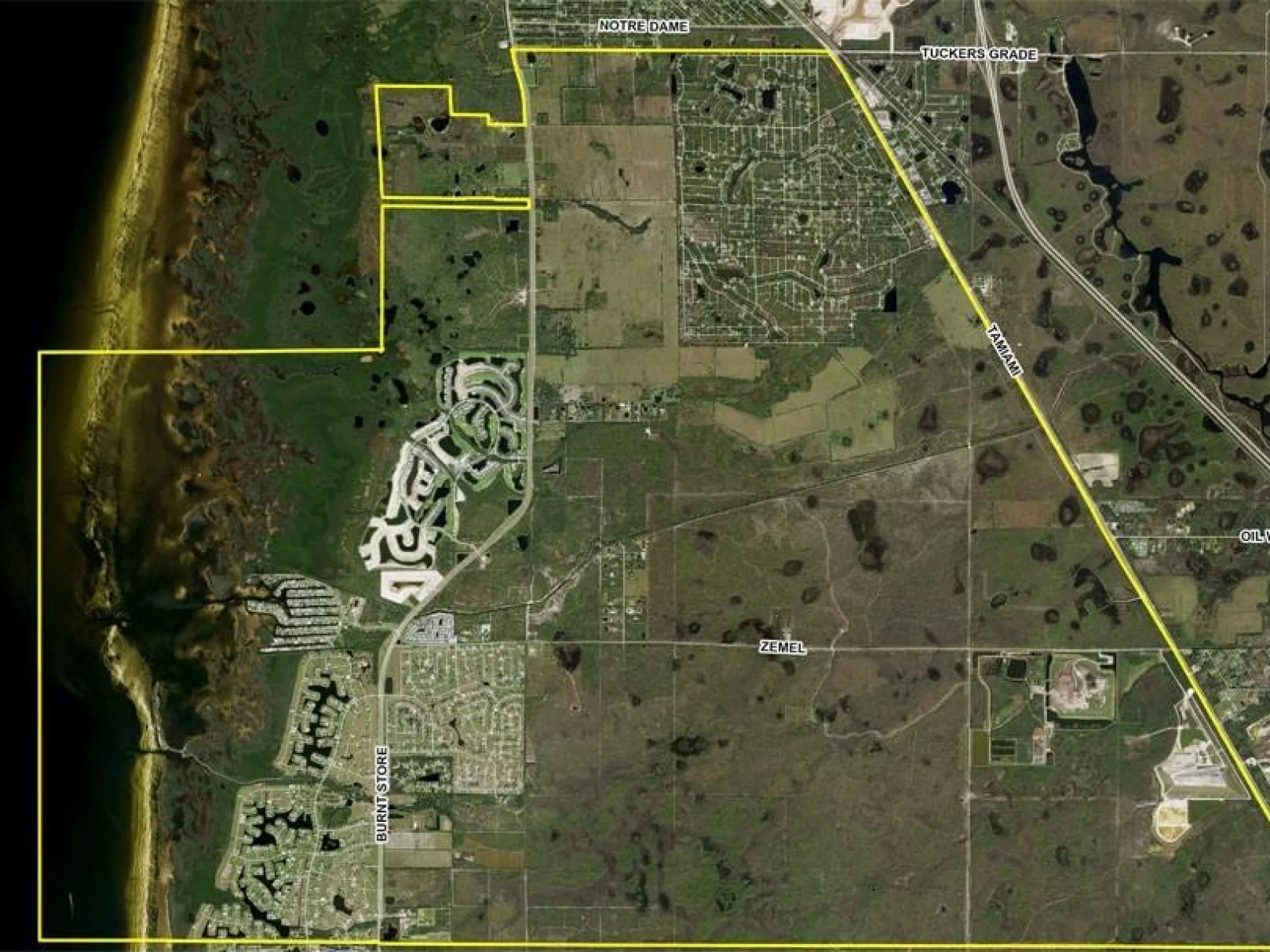 25469 AVILLAS CT, PUNTA GORDA, FL — photo 7