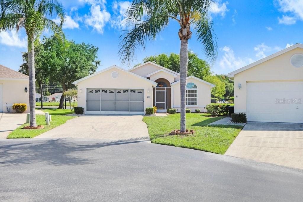 4407 WHITTON WAY, NEW PORT RICHEY, FL — photo 3