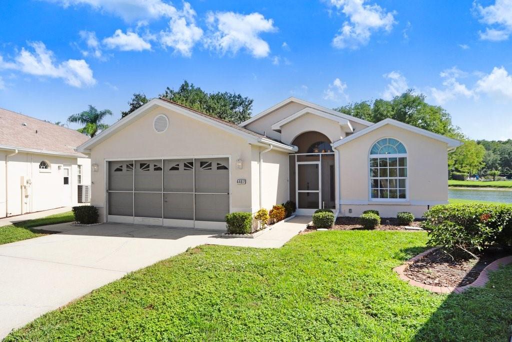 4407 WHITTON WAY, NEW PORT RICHEY, FL — photo 5