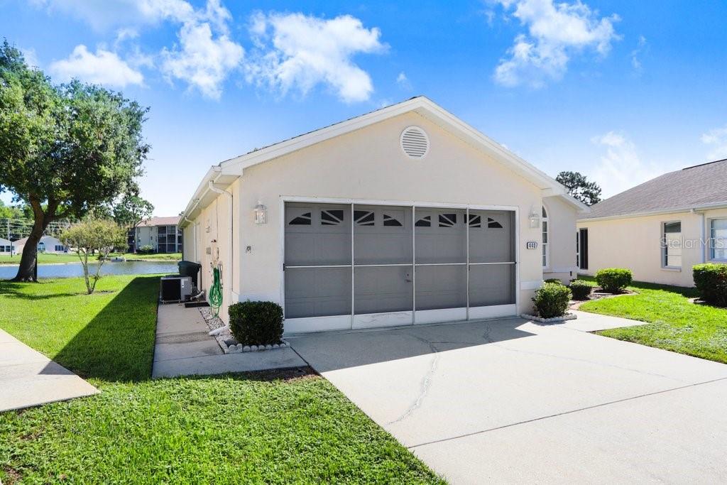 4407 WHITTON WAY, NEW PORT RICHEY, FL — photo 6