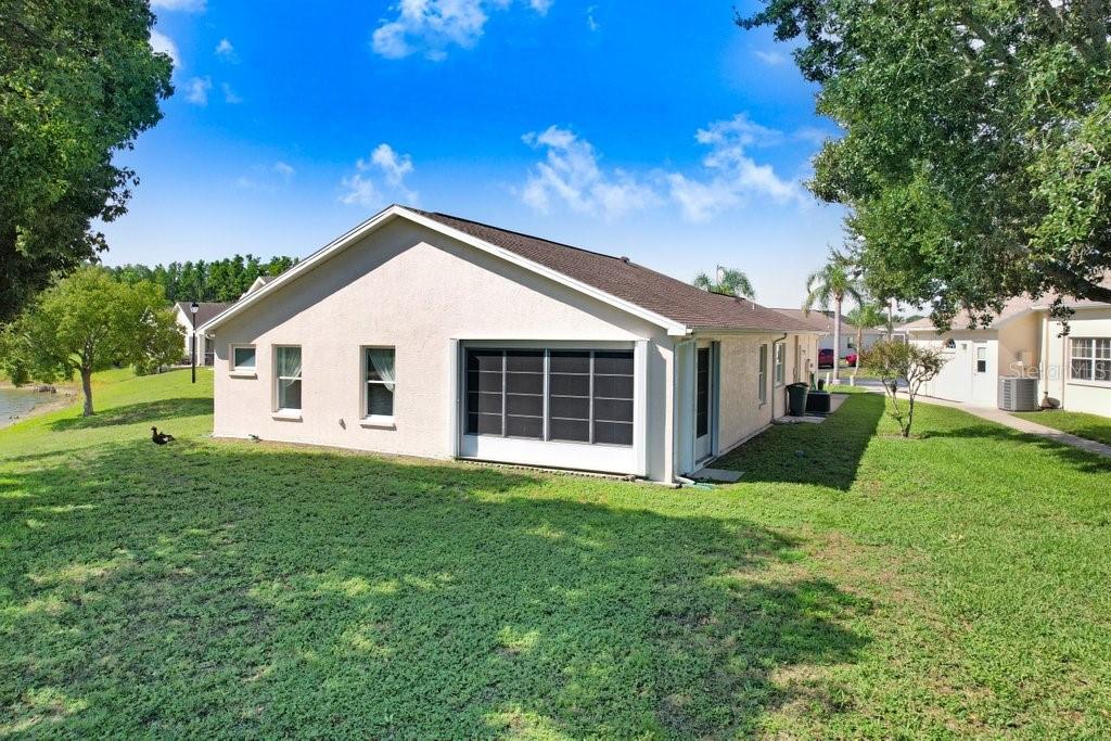 4407 WHITTON WAY, NEW PORT RICHEY, FL — photo 14