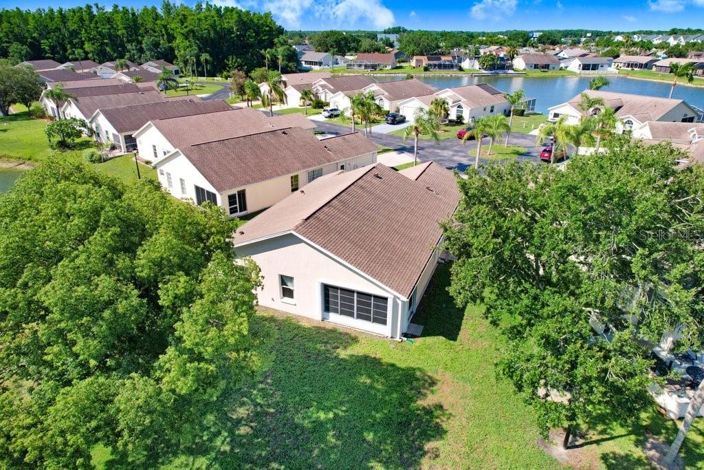 4407 WHITTON WAY, NEW PORT RICHEY, FL — photo 15