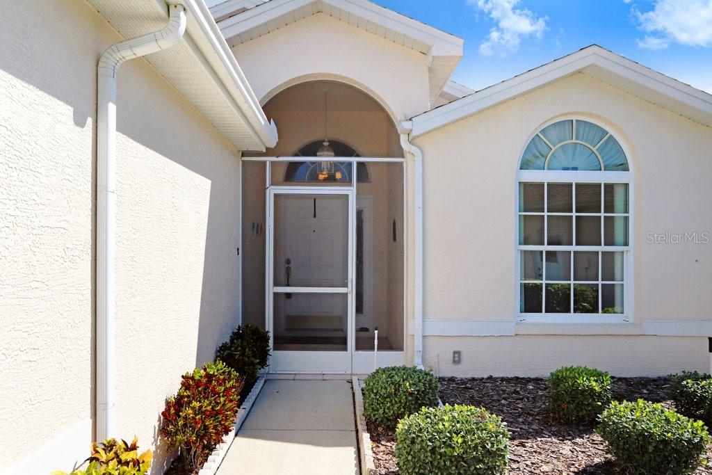 4407 WHITTON WAY, NEW PORT RICHEY, FL — photo 16