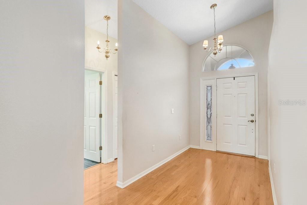 4407 WHITTON WAY, NEW PORT RICHEY, FL — photo 18