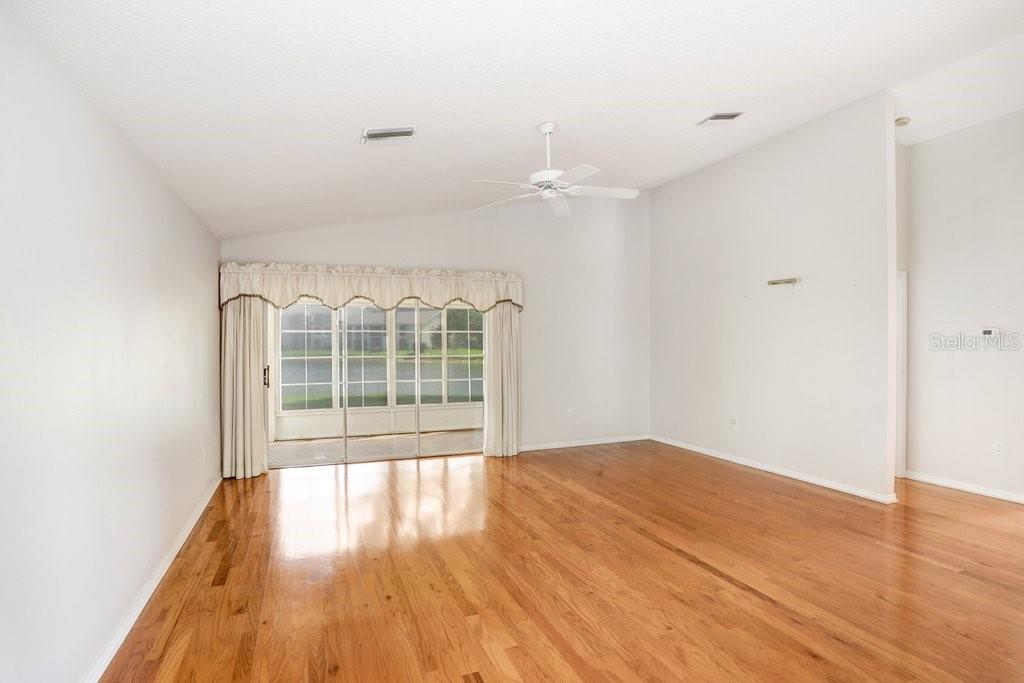 4407 WHITTON WAY, NEW PORT RICHEY, FL — photo 19