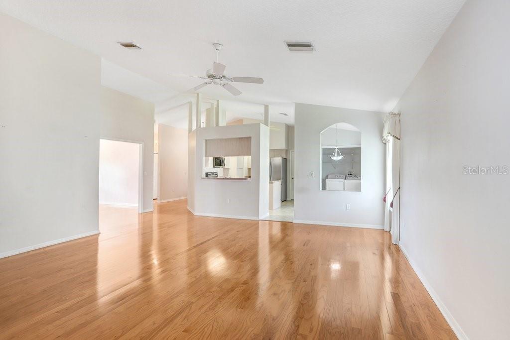 4407 WHITTON WAY, NEW PORT RICHEY, FL — photo 21