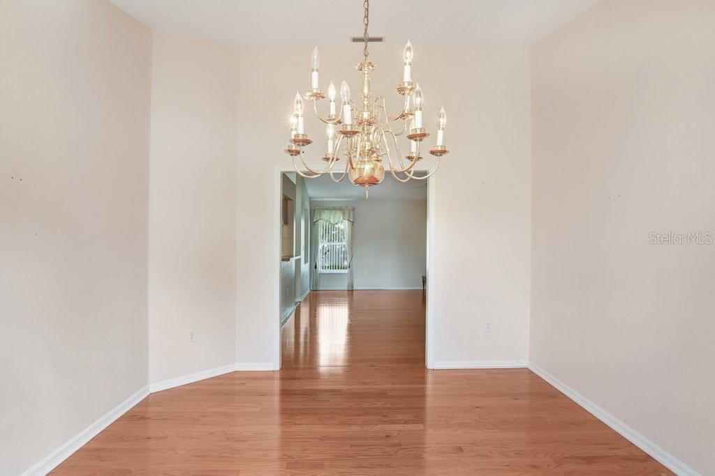 4407 WHITTON WAY, NEW PORT RICHEY, FL — photo 22