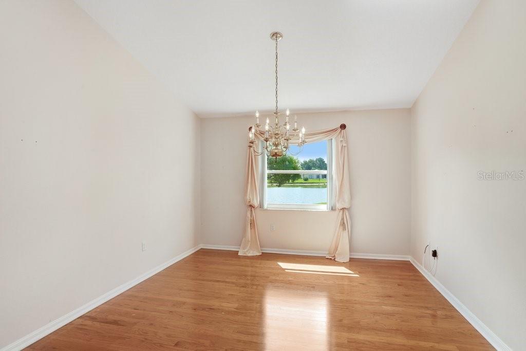4407 WHITTON WAY, NEW PORT RICHEY, FL — photo 23