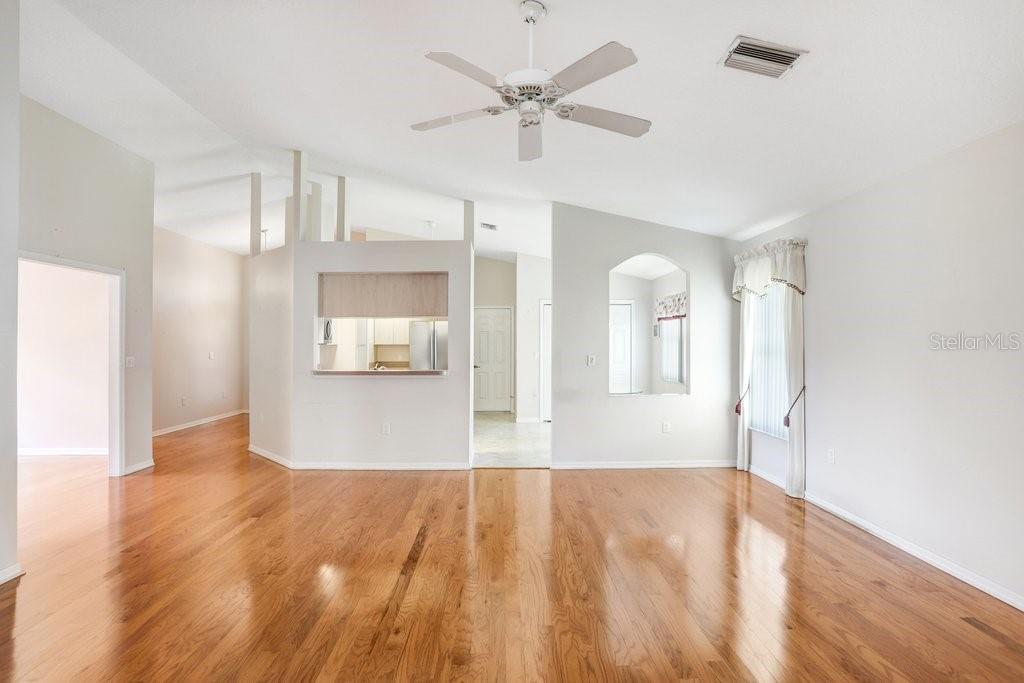 4407 WHITTON WAY, NEW PORT RICHEY, FL — photo 24
