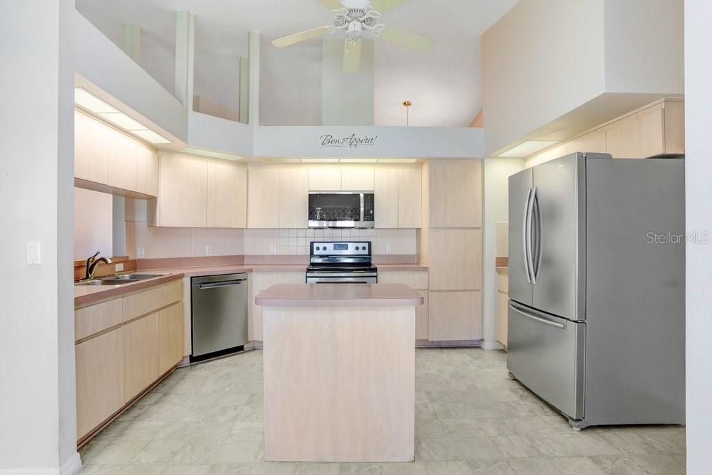 4407 WHITTON WAY, NEW PORT RICHEY, FL — photo 26