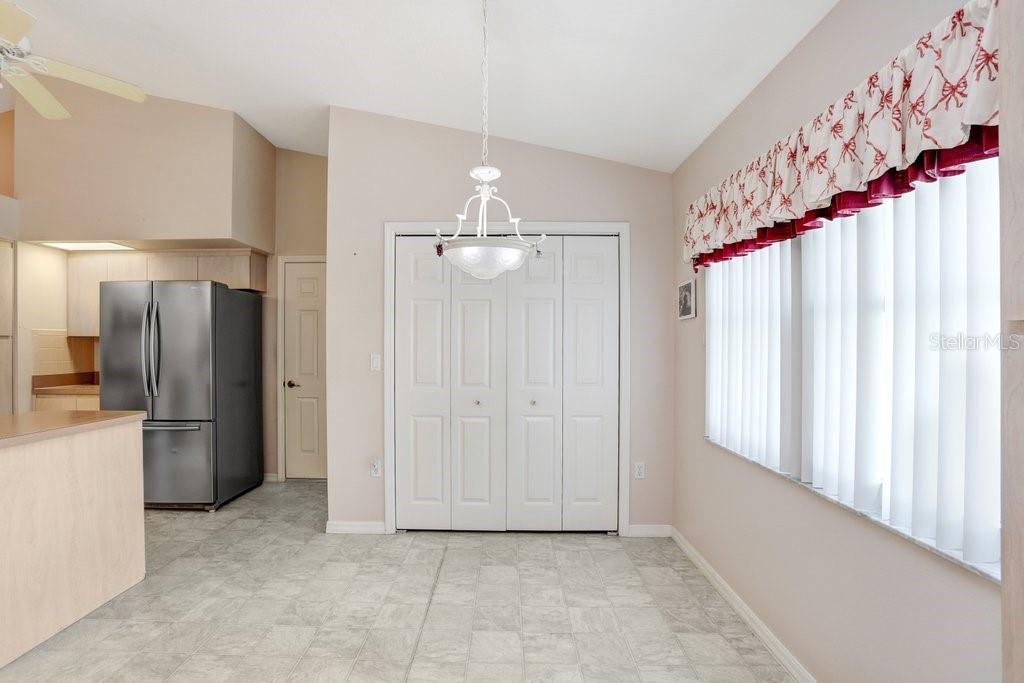 4407 WHITTON WAY, NEW PORT RICHEY, FL — photo 28